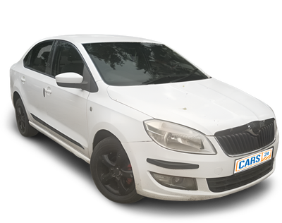 Skoda Rapid-img